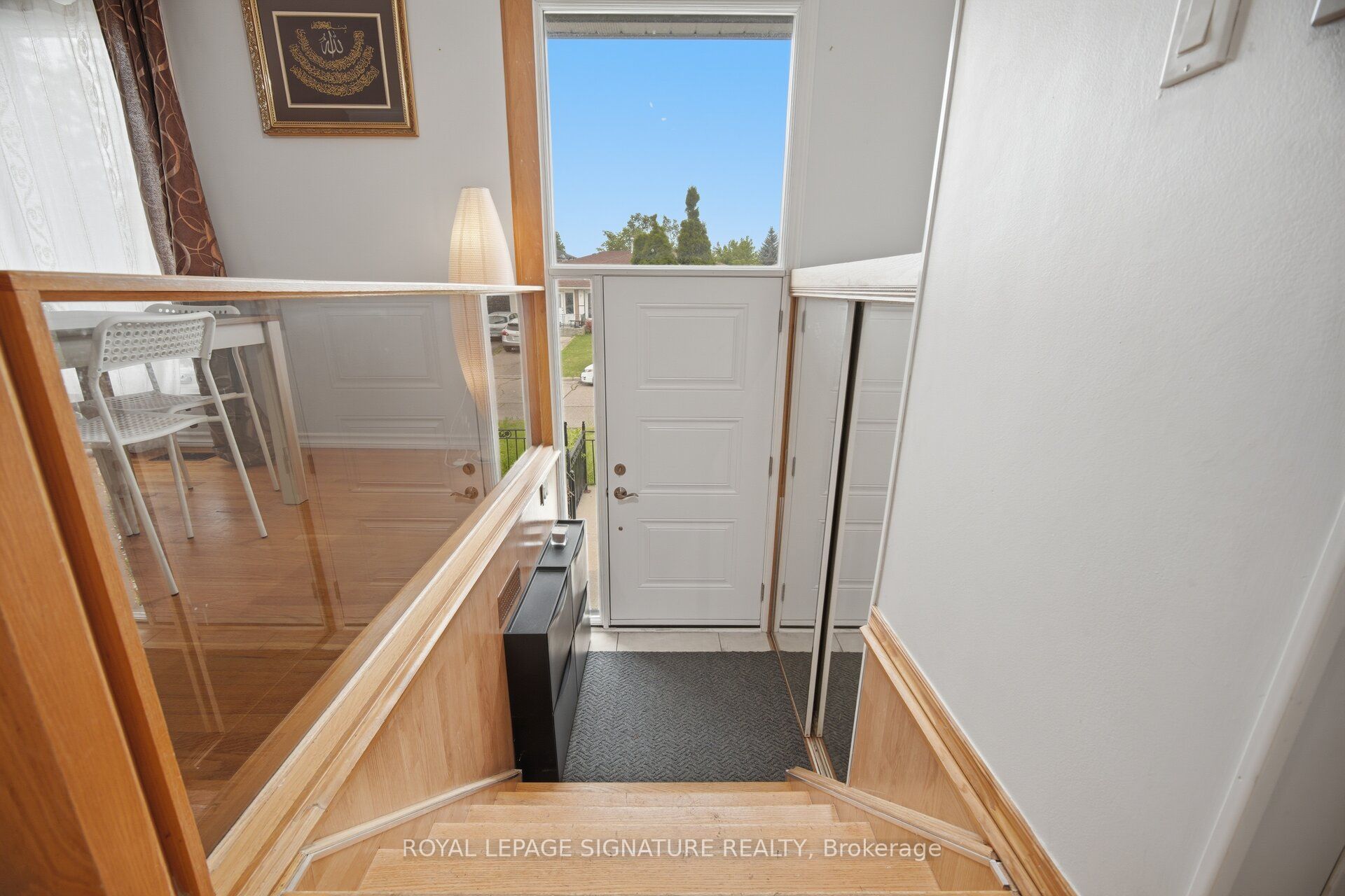 51 Wilton Drive, Brampton, ON L6W 2Z9 photo 5