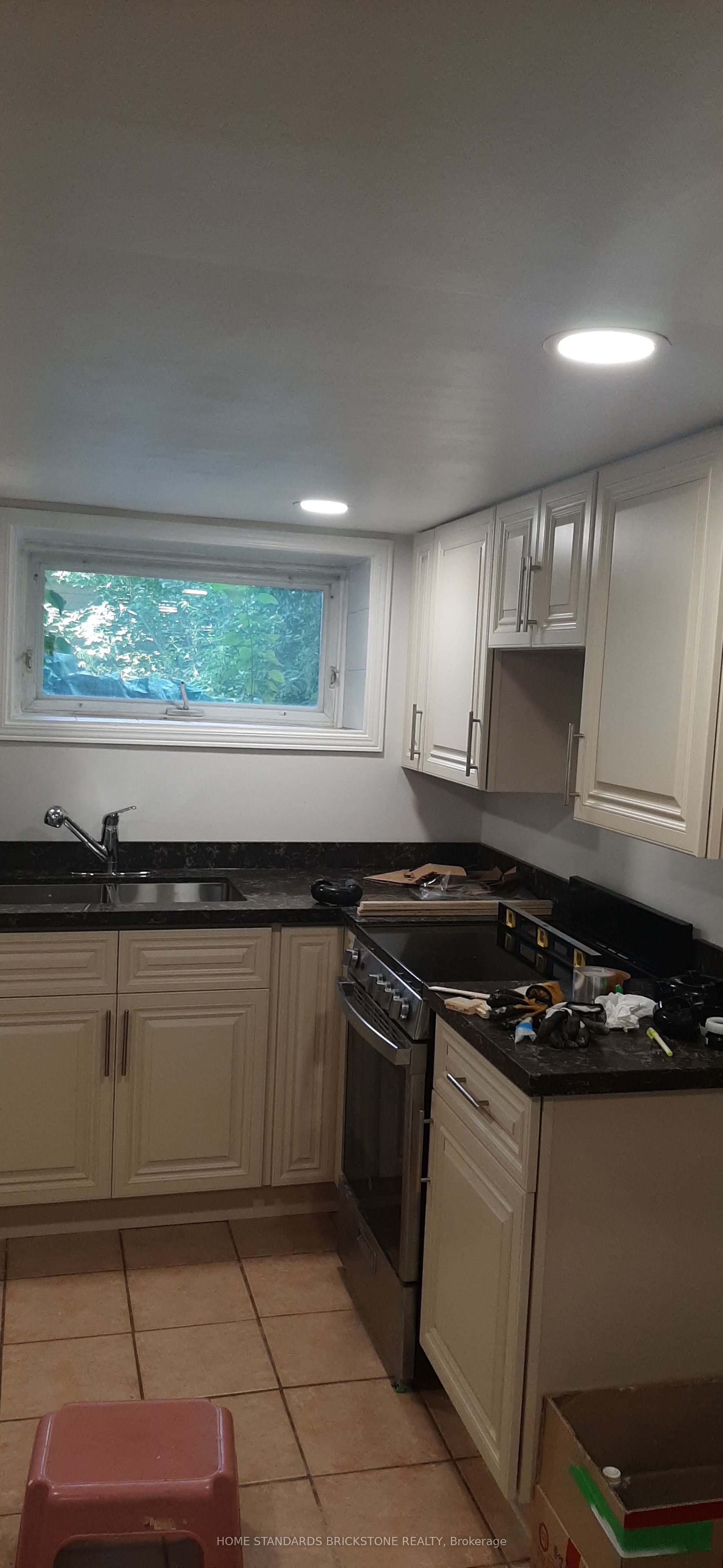 136 Medland Street, Toronto, ON M6P 2N5