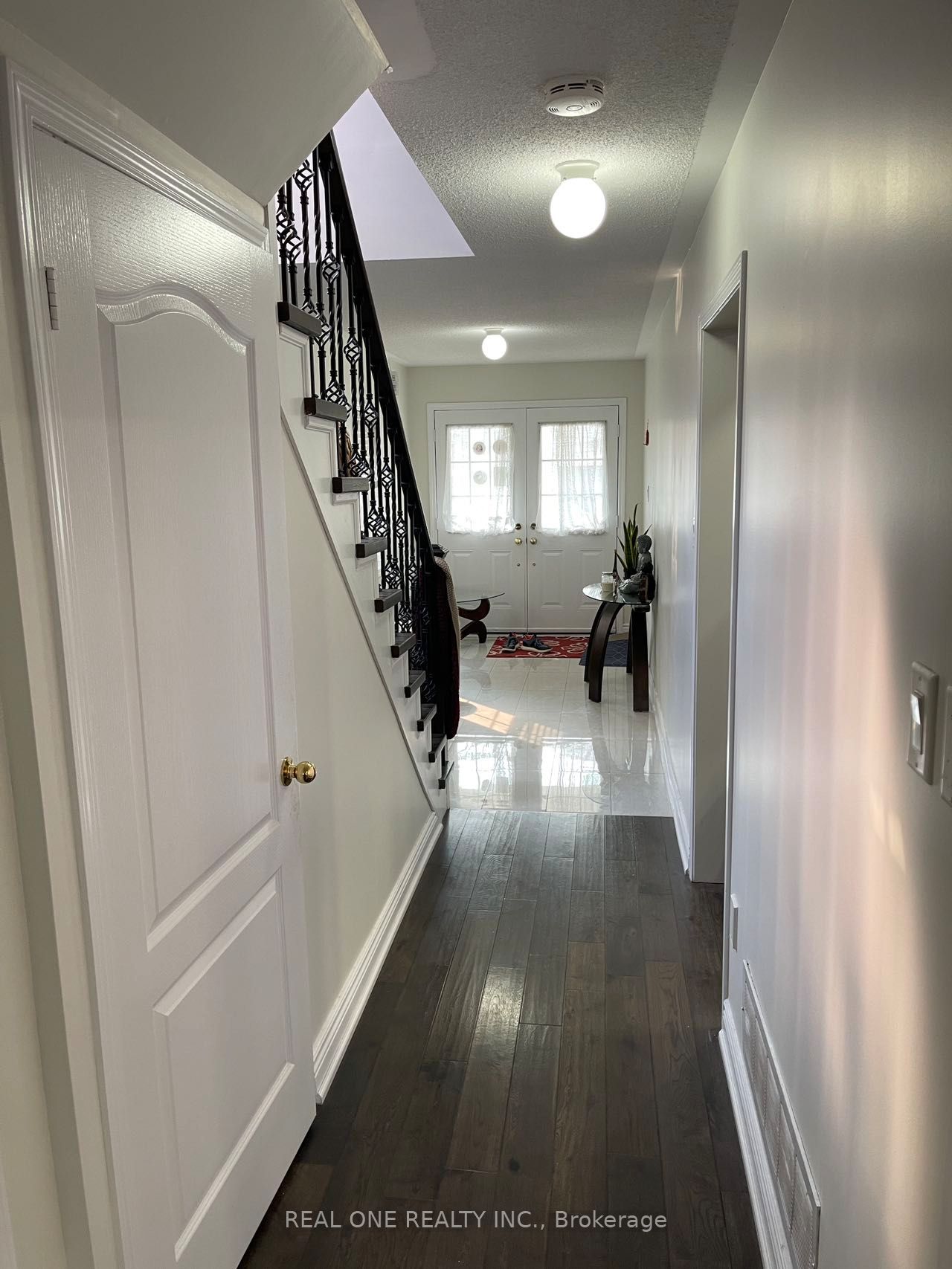 622 Candlestick Circle, Mississauga, ON L4Z 0B4 photo 5