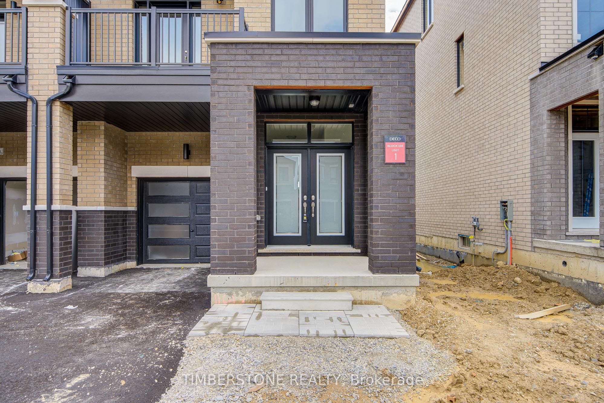 108 Arnold Circle, Brampton, ON L7A 5M2 photo 4