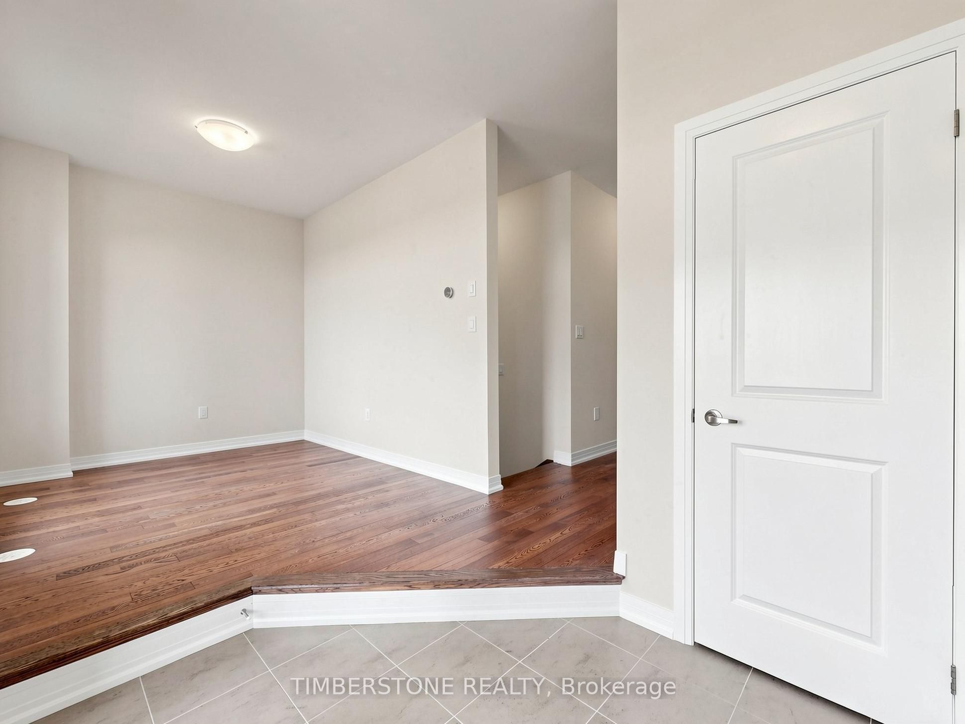 74 Blue Pond Drive, Brampton, ON L7A 5M1 photo 3