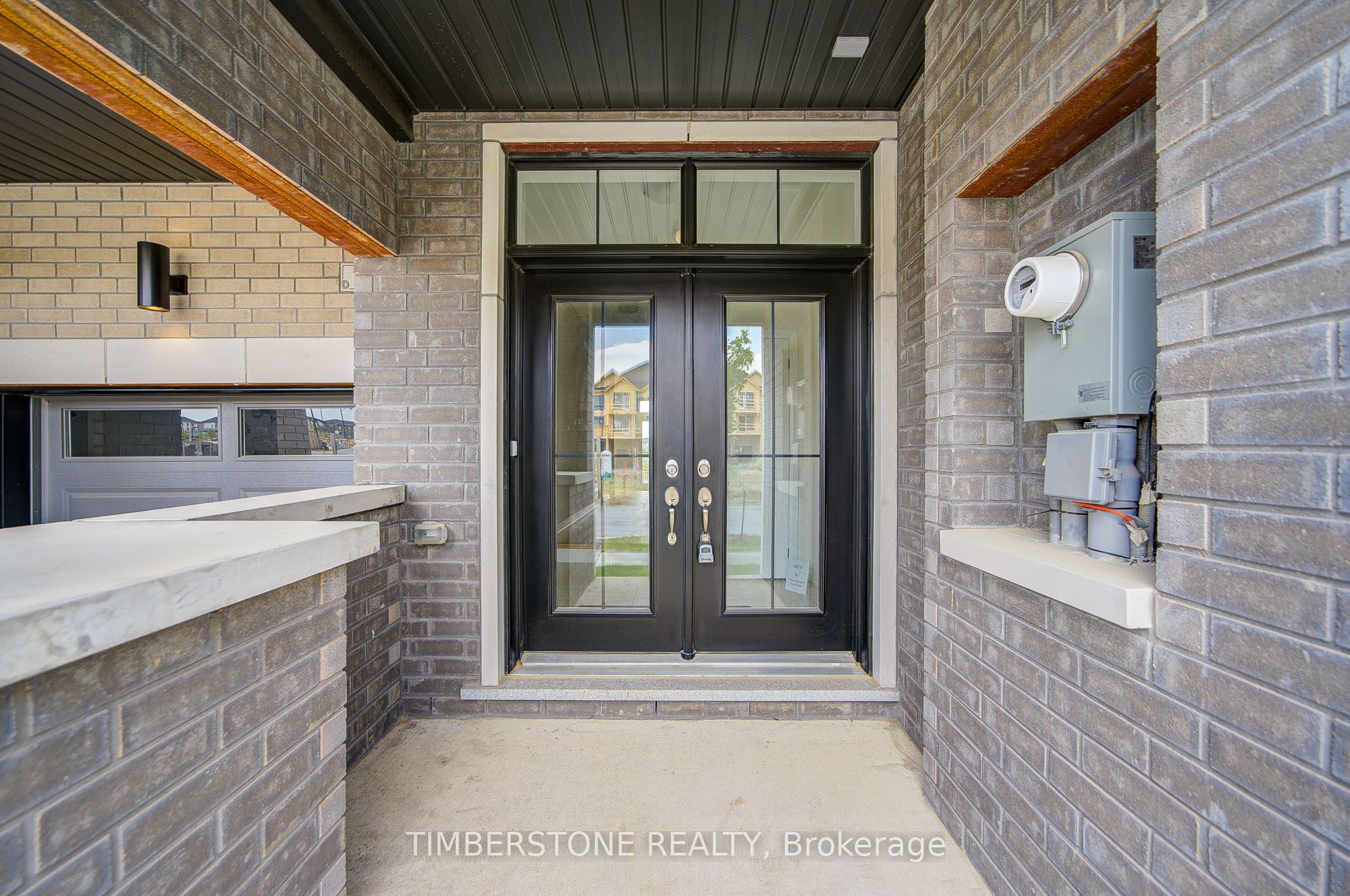 74 Blue Pond Drive, Brampton, ON L7A 5M1 photo 4