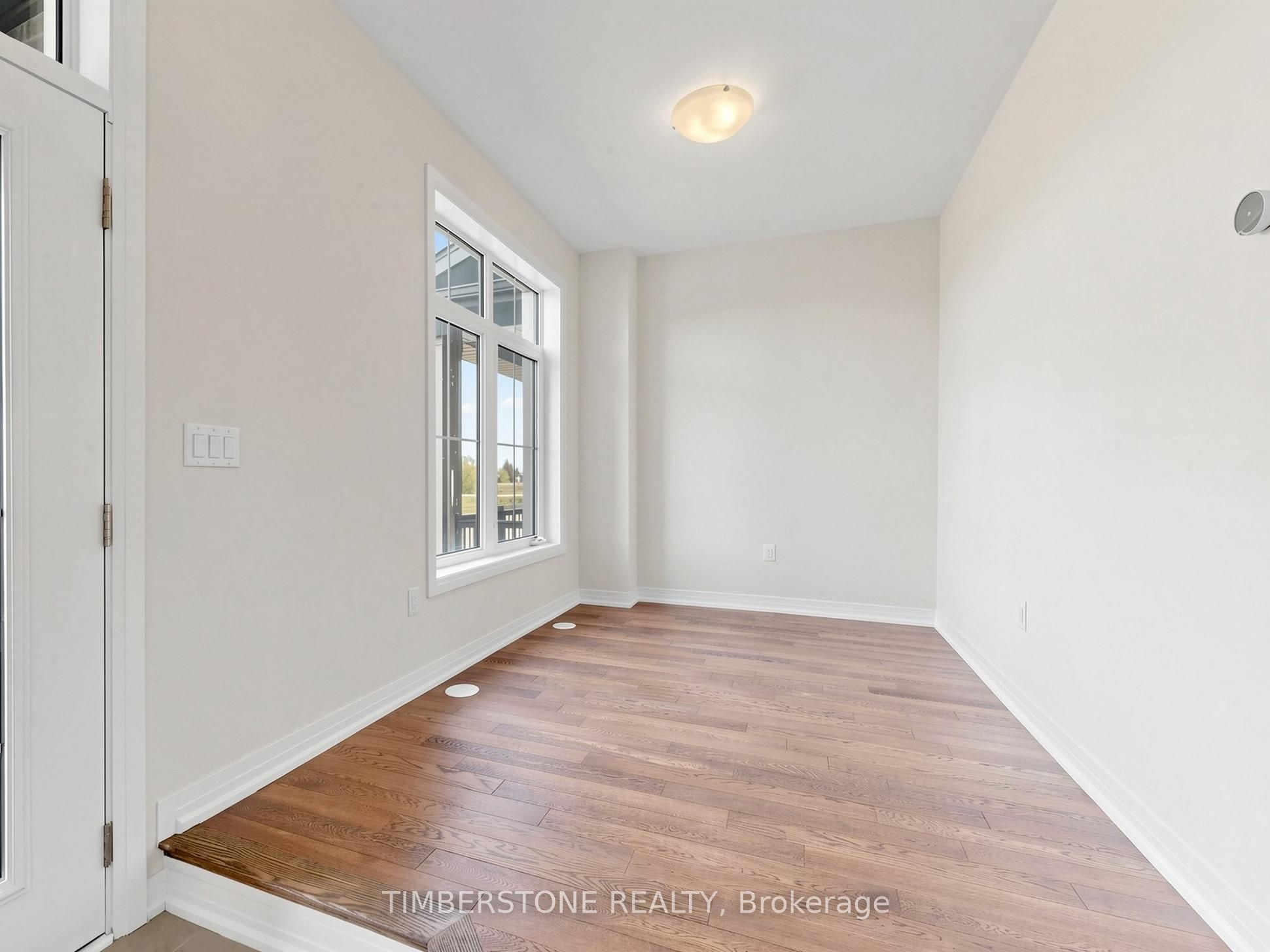 74 Blue Pond Drive, Brampton, ON L7A 5M1 photo 5