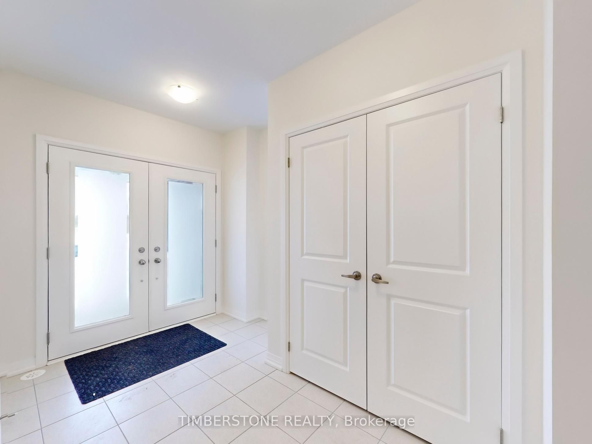 21 Bonnington Drive, Brampton, ON L7A 5M1 photo 3