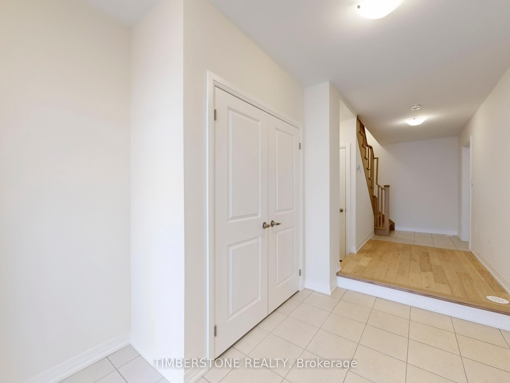 21 Bonnington Drive, Brampton, ON L7A 5M1 photo 5