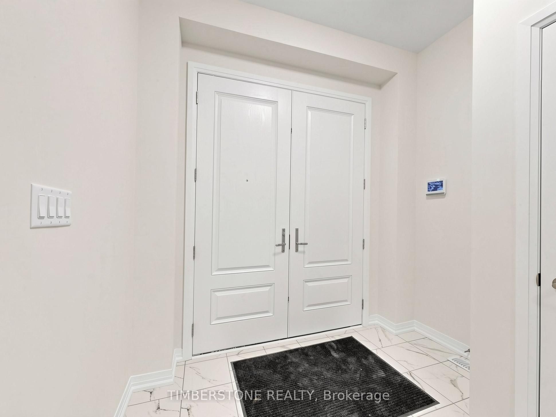 23 Boswell Drive, Brampton, ON L6P 4R7 photo 5