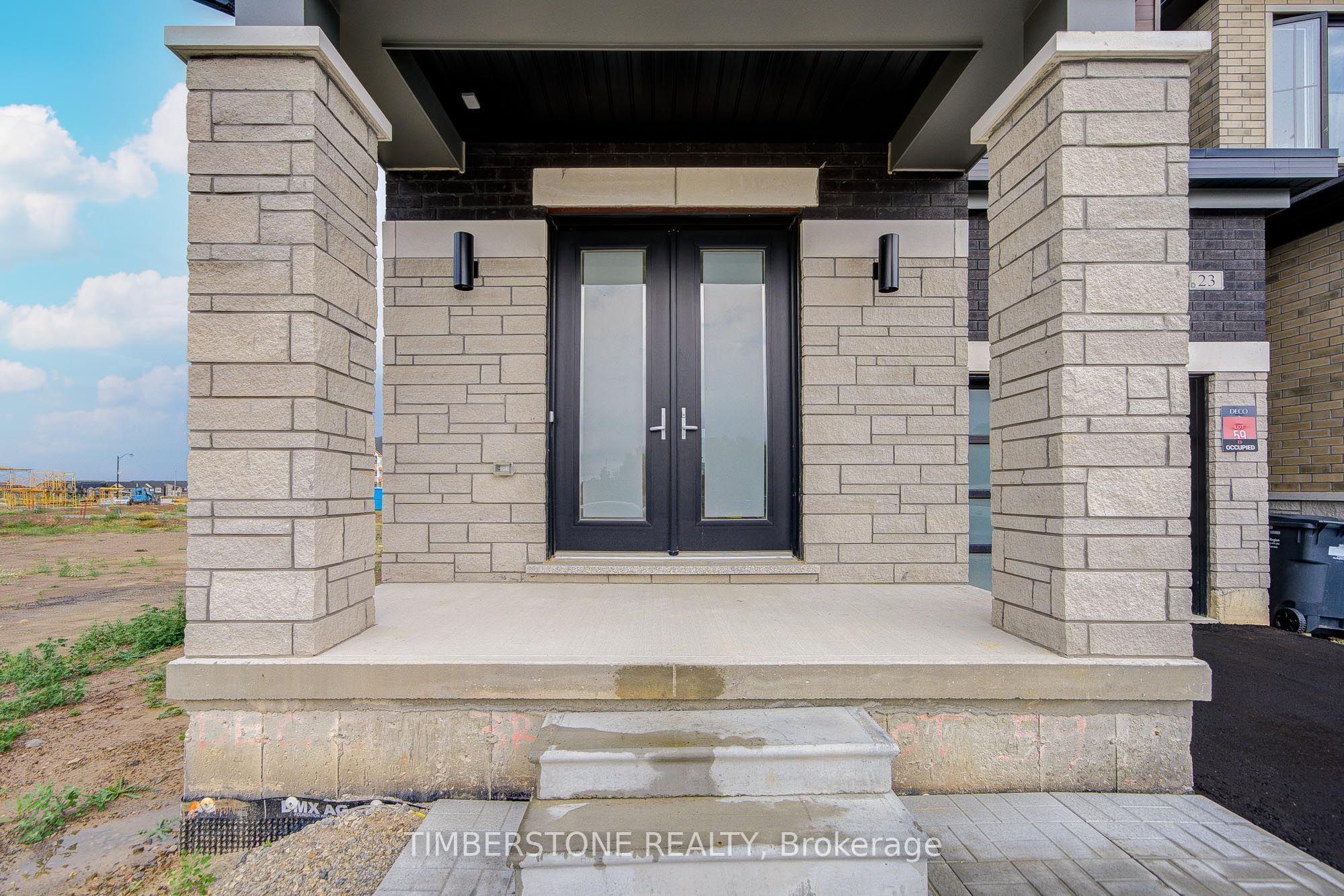 23 Fieldfare Road, Brampton, ON L7A 5M1 photo 4