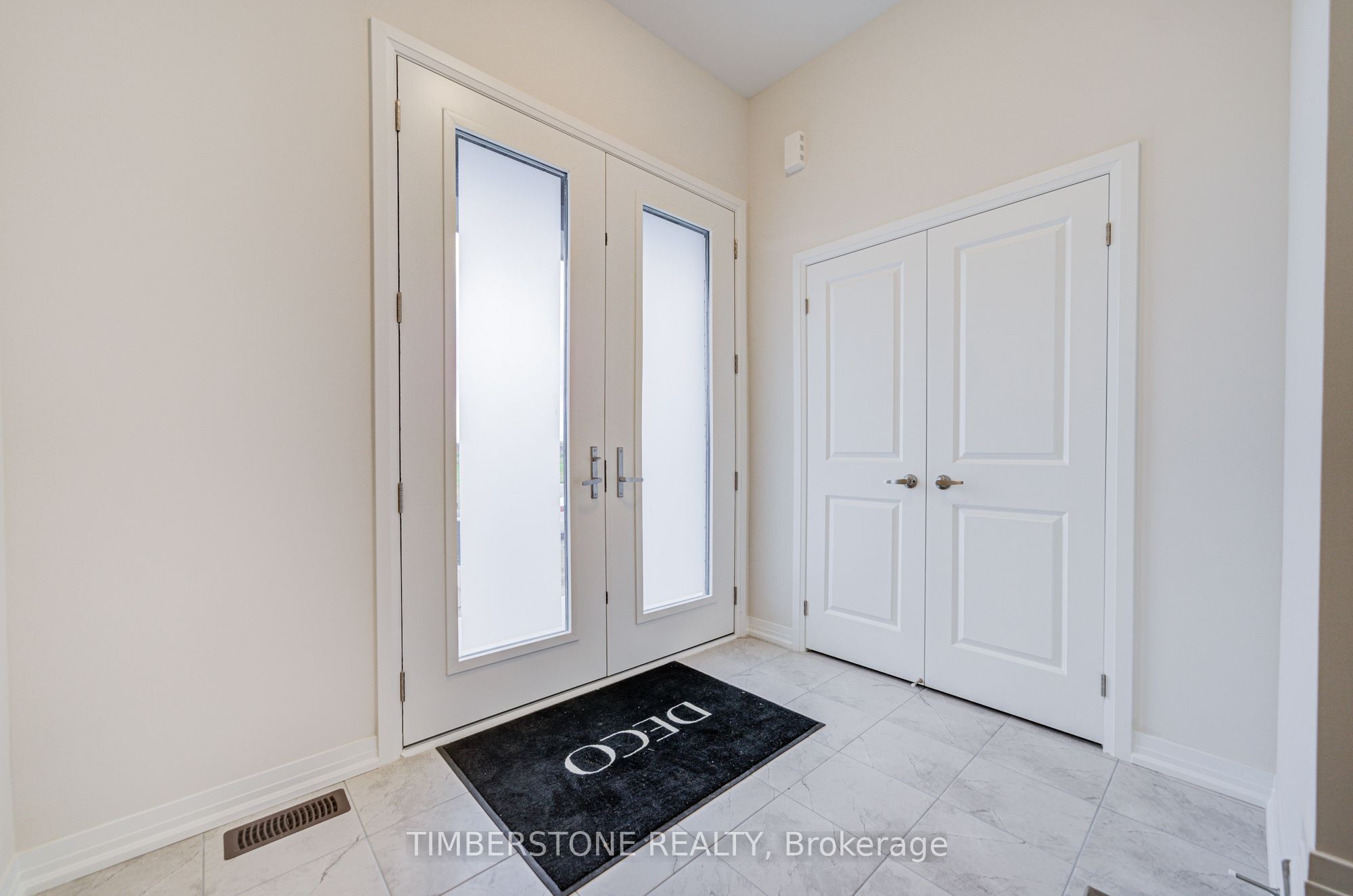 23 Fieldfare Road, Brampton, ON L7A 5M1 photo 5