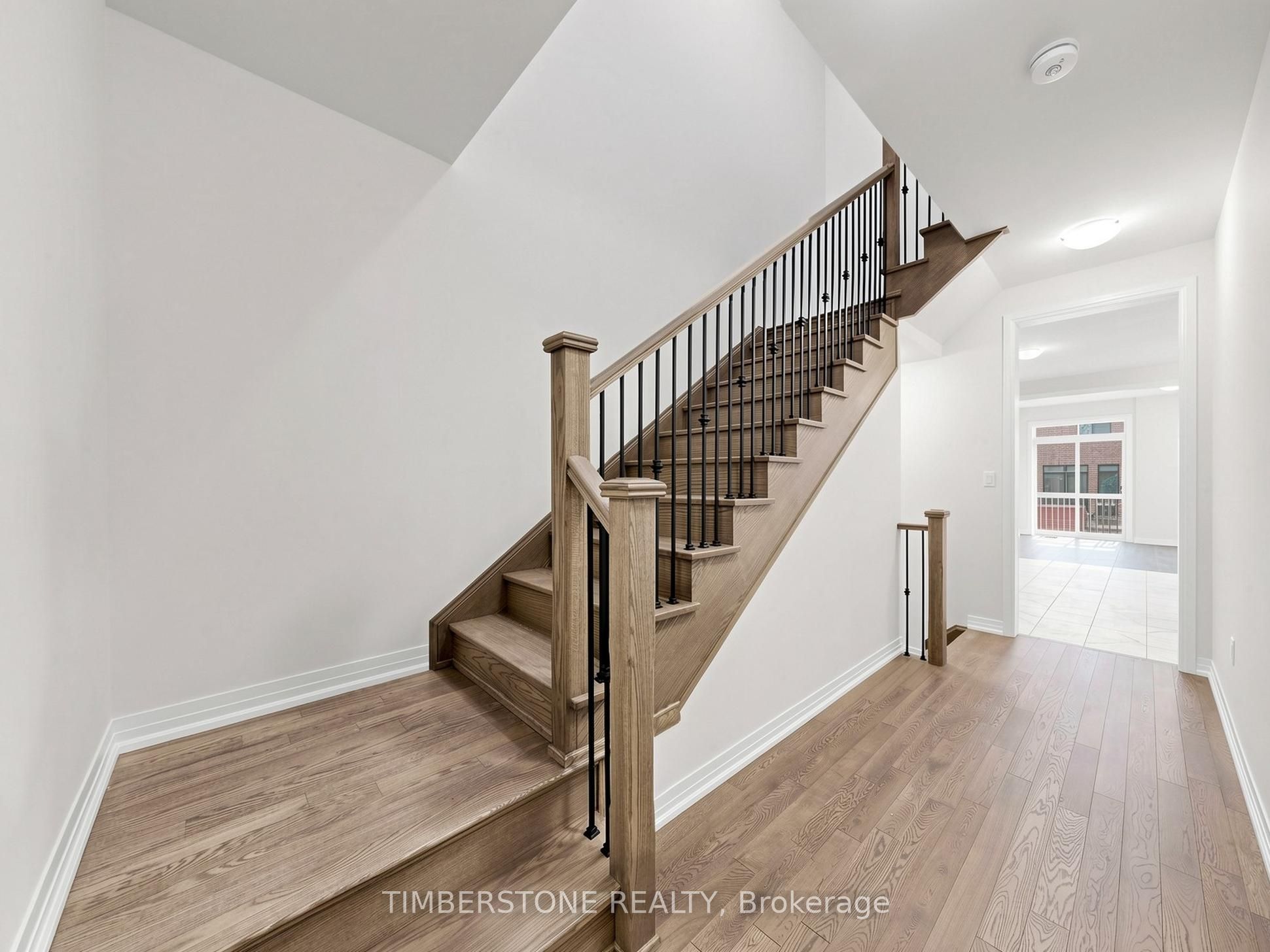 37 Boswell Drive, Brampton, ON L6P 4R7 photo 3