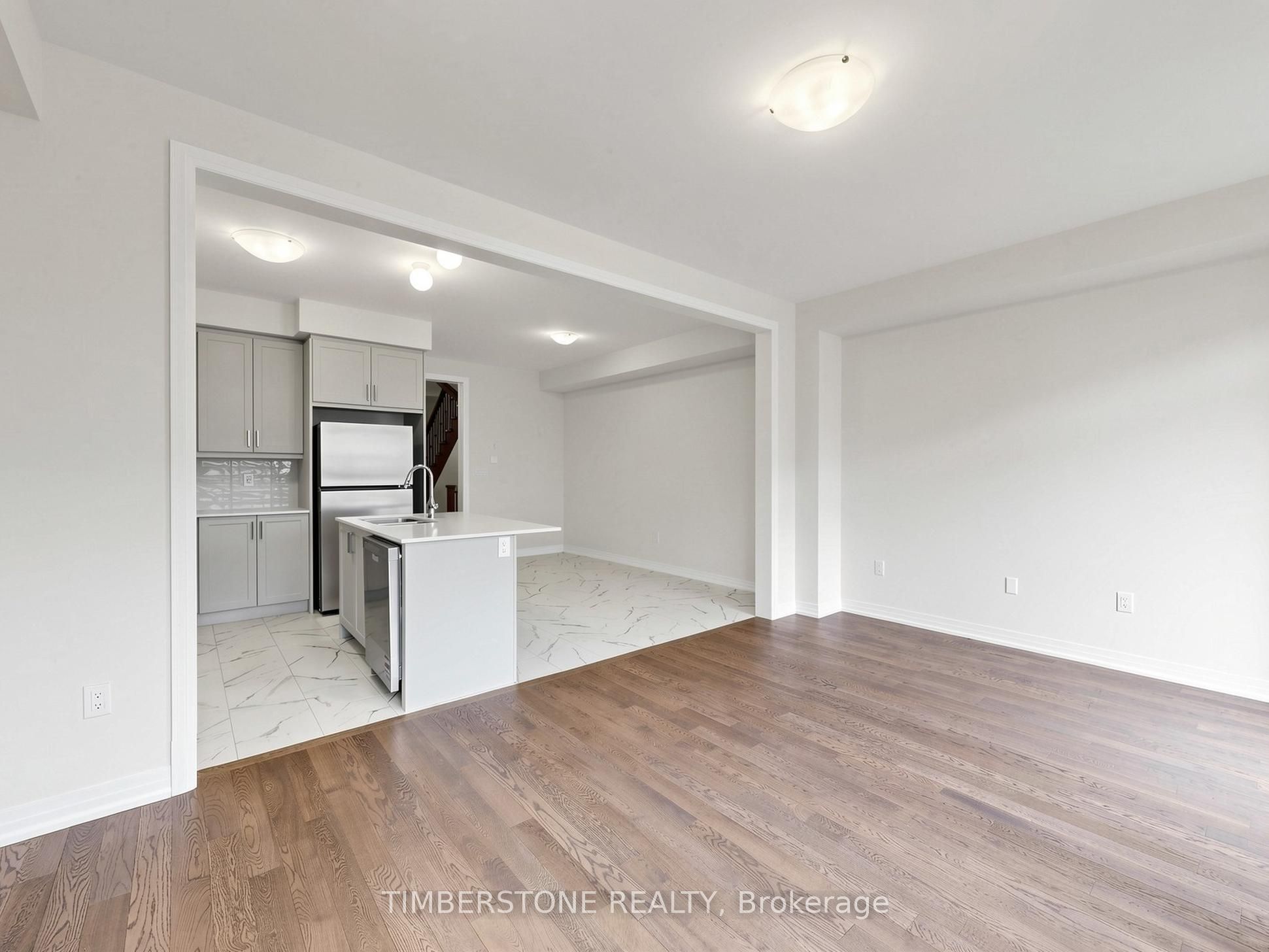 37 Boswell Drive, Brampton, ON L6P 4R7 photo 5