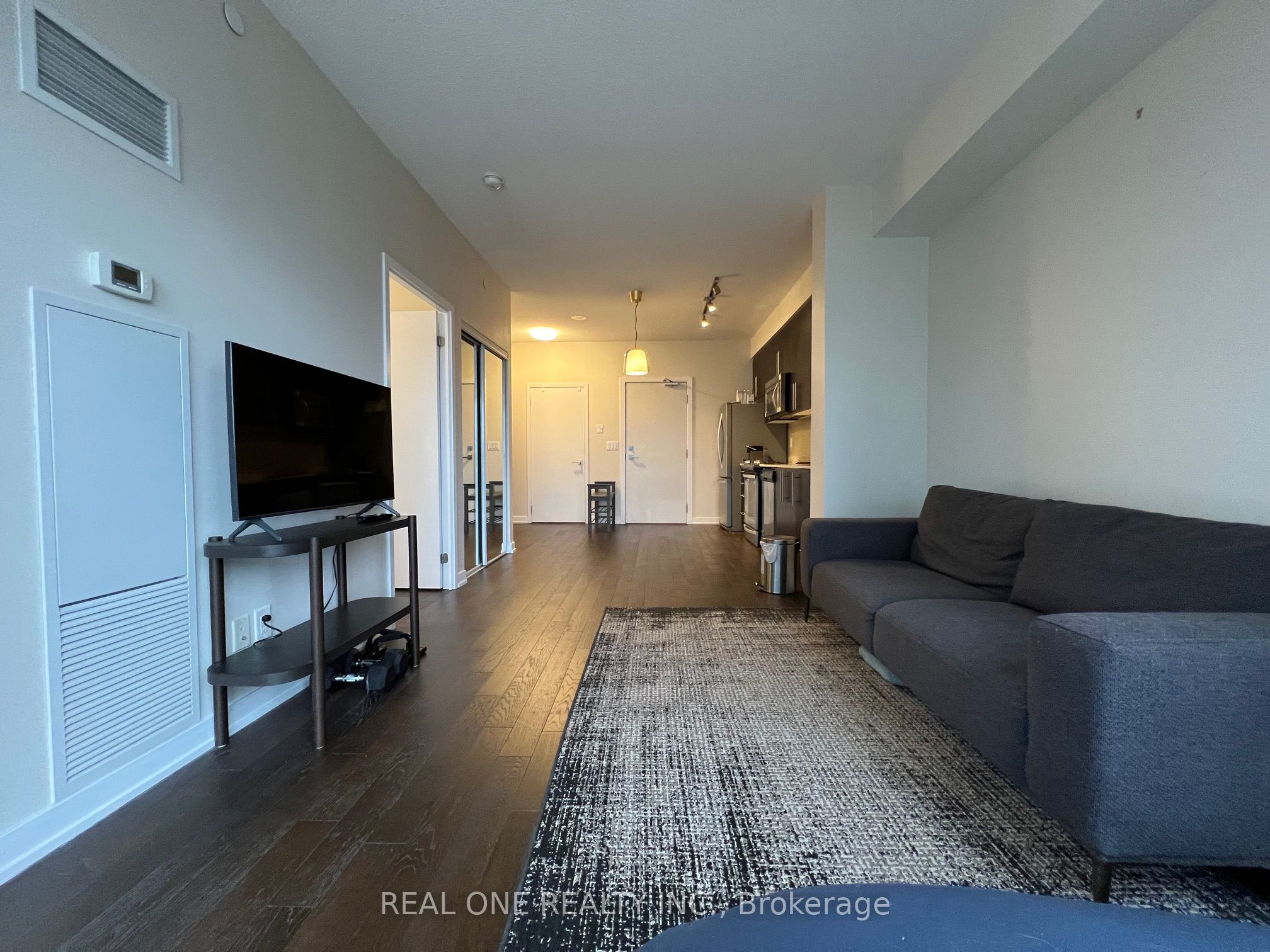 510 Curran Place 1410, Mississauga, ON L5B 0J8 photo 3