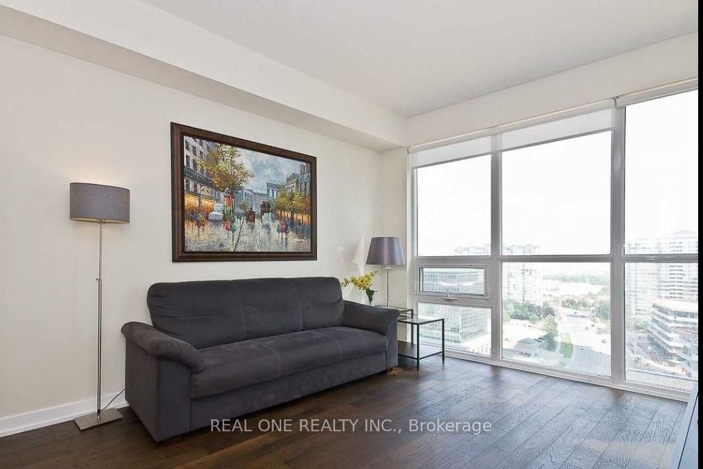 510 Curran Place 1410, Mississauga, ON L5B 0J8 photo 4