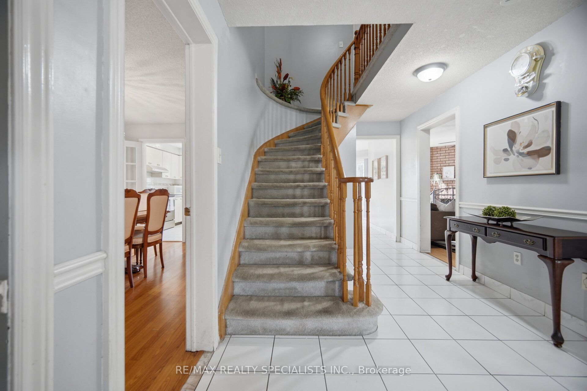 271 Nahani Way, Mississauga, ON L4Z 3B8 photo 3