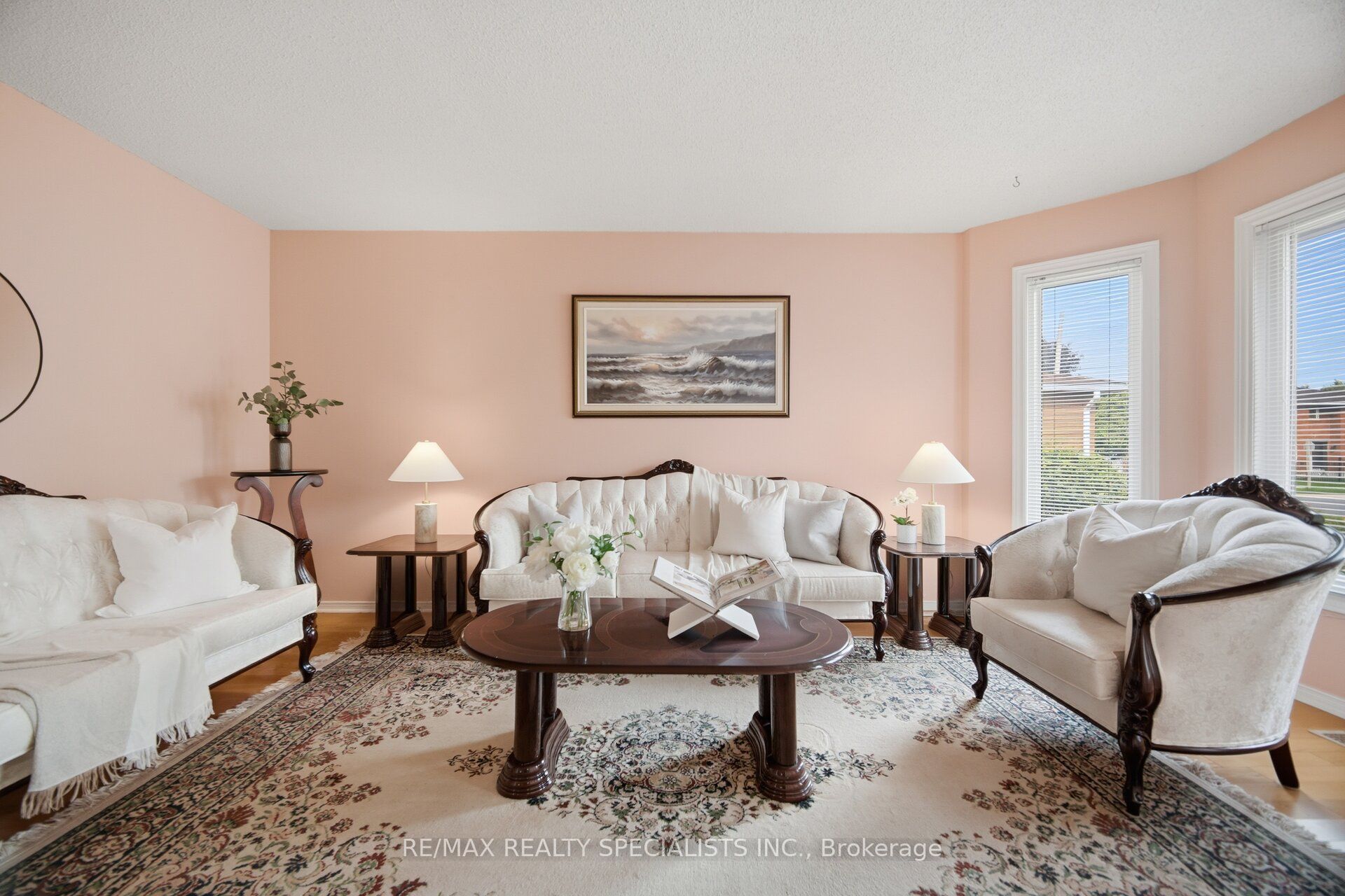 271 Nahani Way, Mississauga, ON L4Z 3B8 photo 5