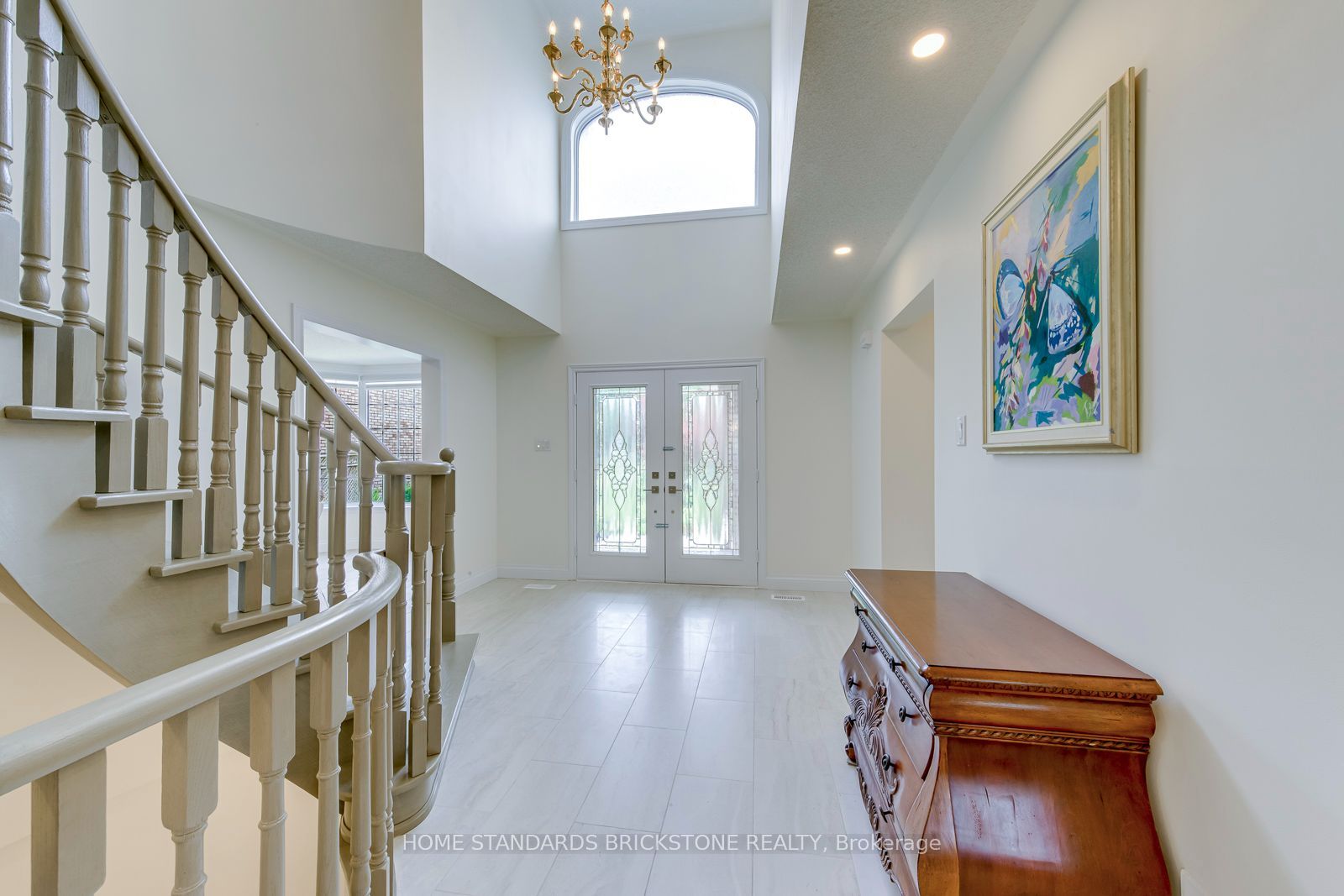 15 Samuel Crescent, Halton Hills, ON L7G 5J2 photo 3