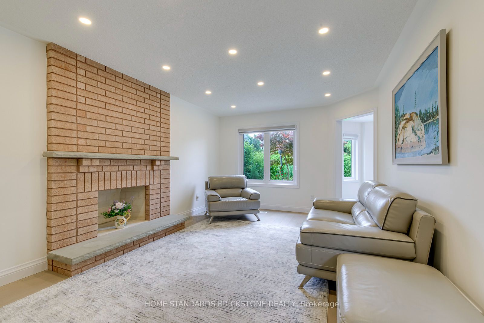 15 Samuel Crescent, Halton Hills, ON L7G 5J2 photo 5