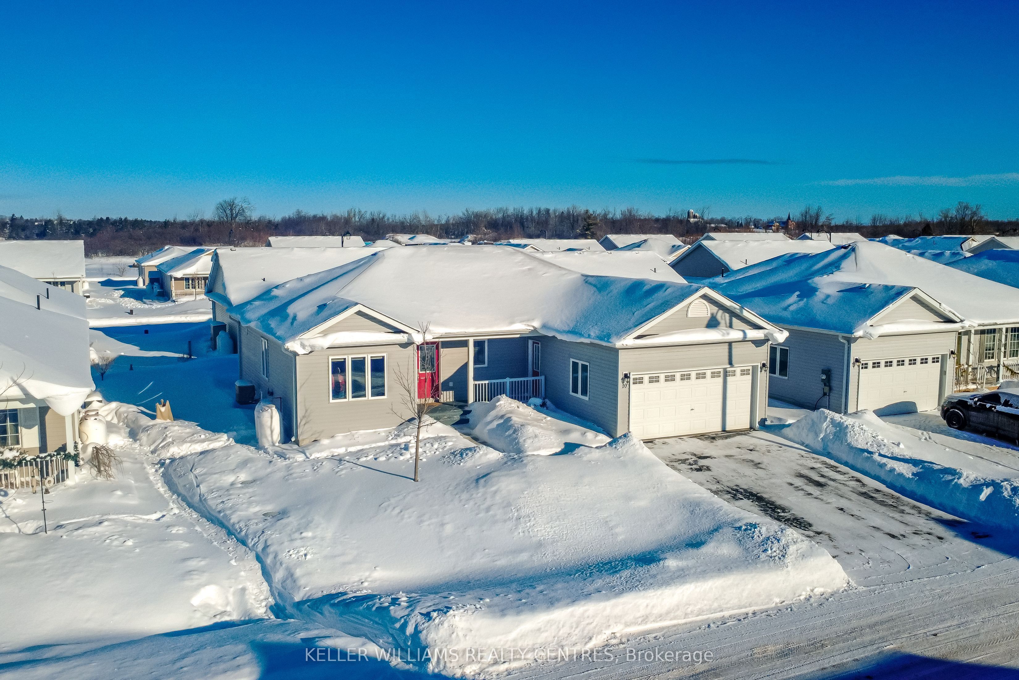 1951 Rathburn Road E 9, Mississauga, ON L4W 2N9 photo 2