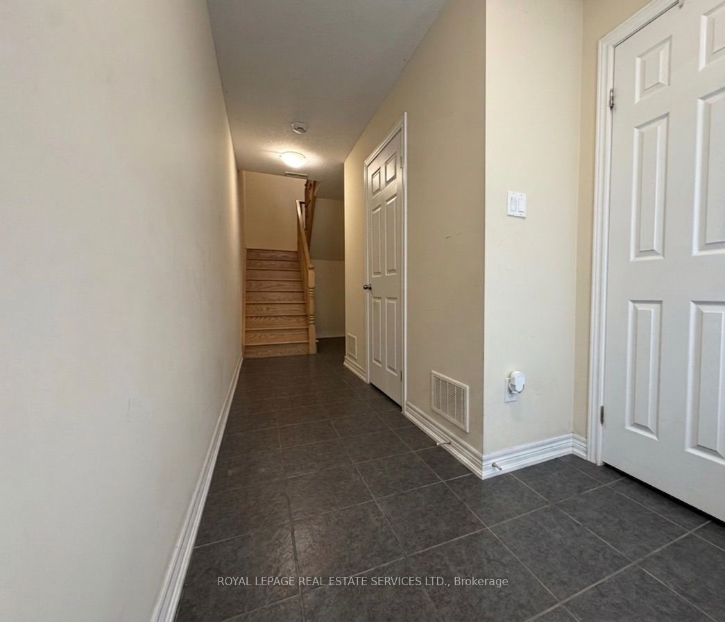 191 Plains Road W 47, Burlington, ON L7T 0B1 photo 3