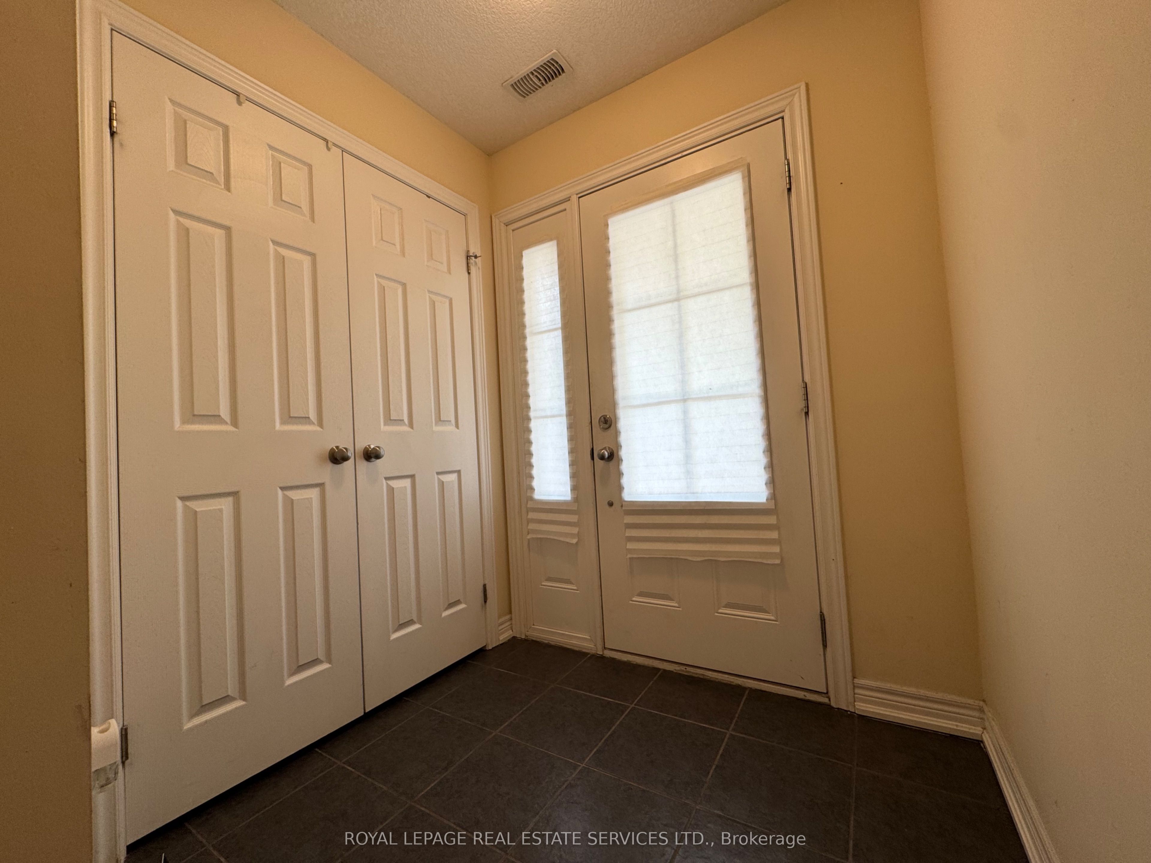 191 Plains Road W 47, Burlington, ON L7T 0B1 photo 4