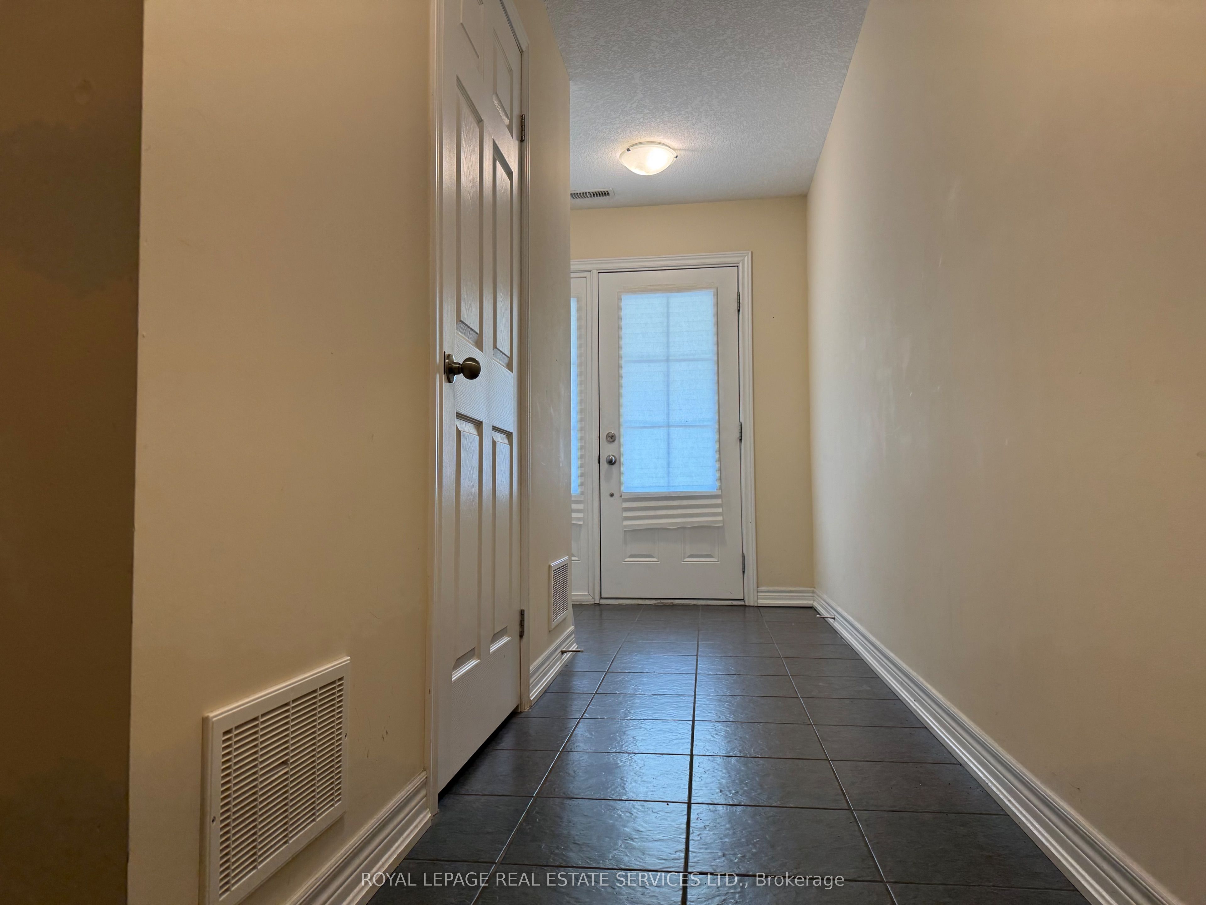 191 Plains Road W 47, Burlington, ON L7T 0B1 photo 5