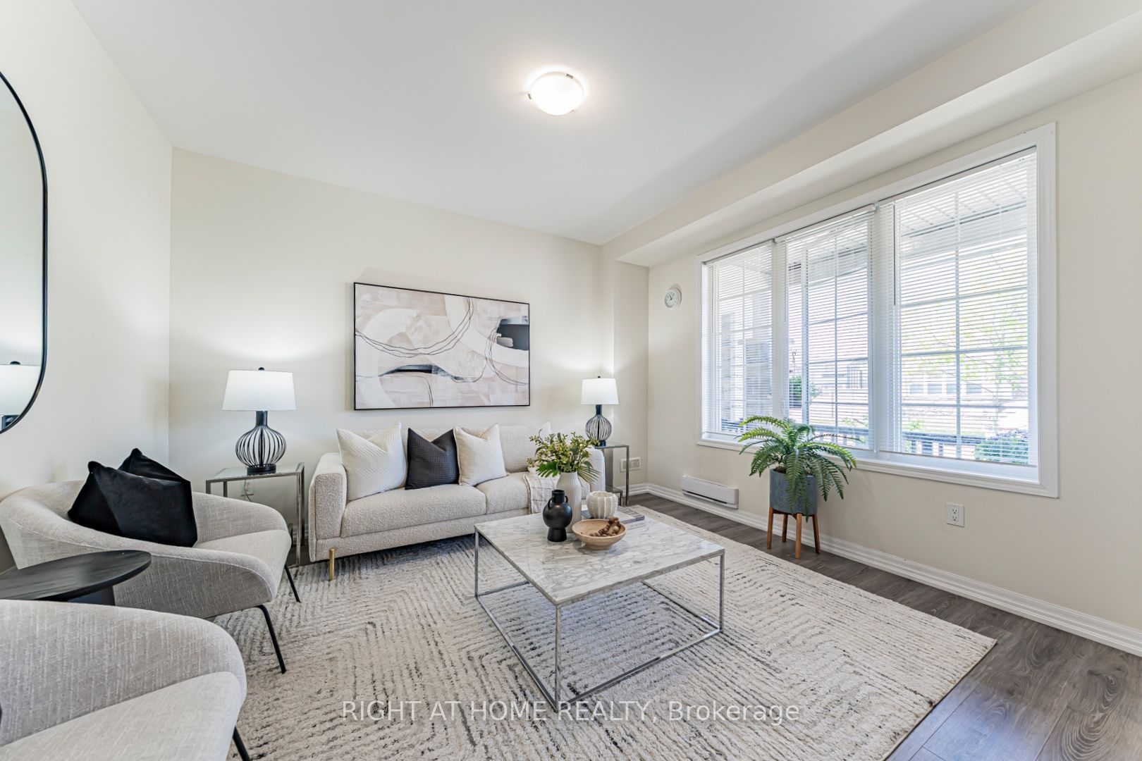 3315 Vardon Way, Oakville, ON L6M 1S1