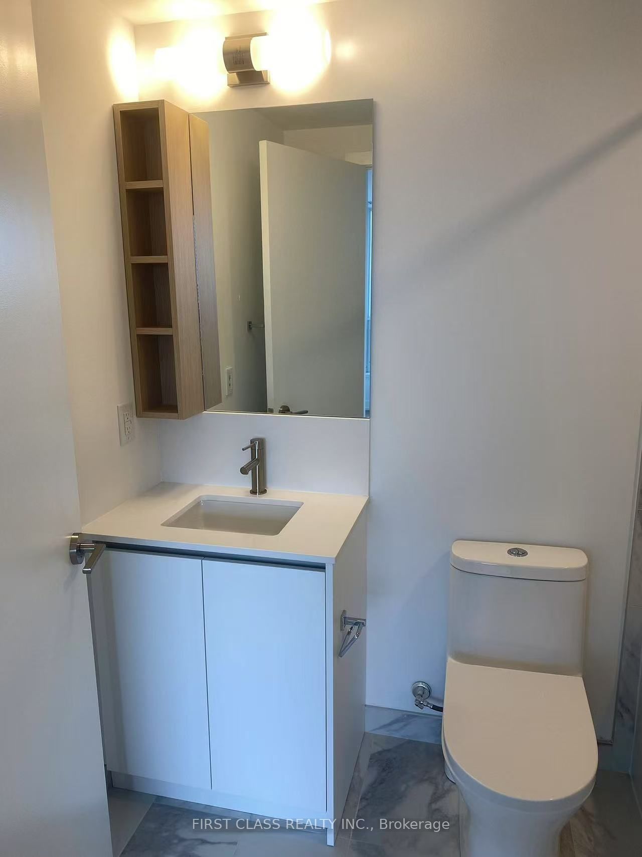 1100 Sheppard Avenue W 818, Toronto, ON M3K 0E4 photo 4