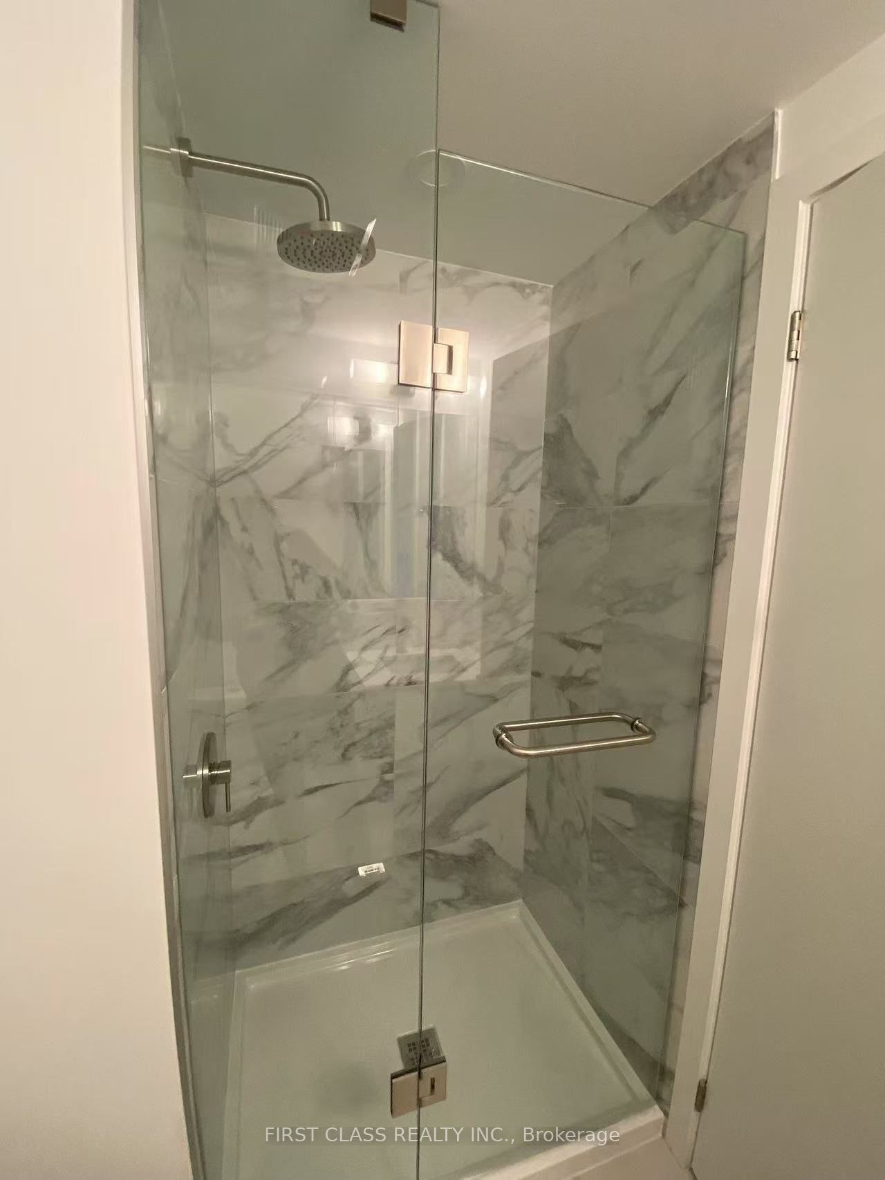 1100 Sheppard Avenue W 818, Toronto, ON M3K 0E4 photo 5