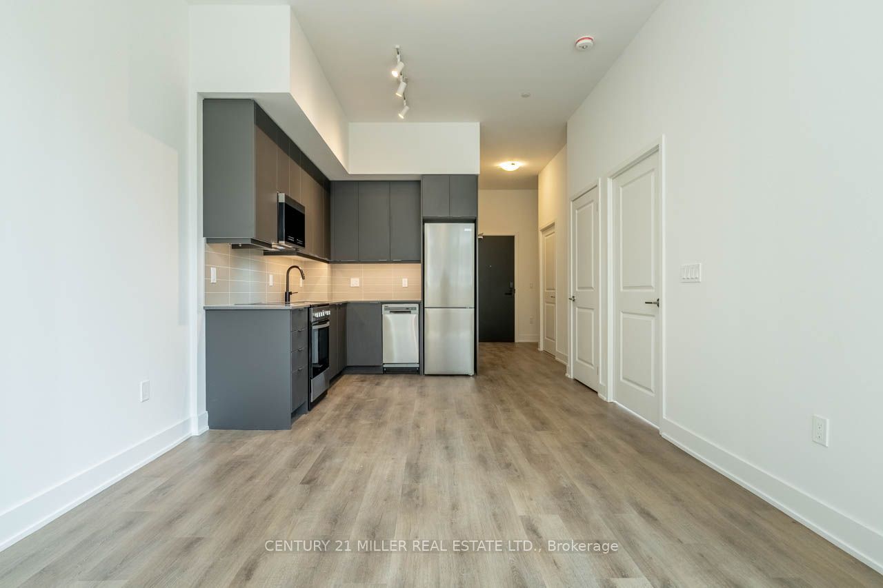 115 Nipissing Road 307, Milton, ON L9T 1R3 photo 5