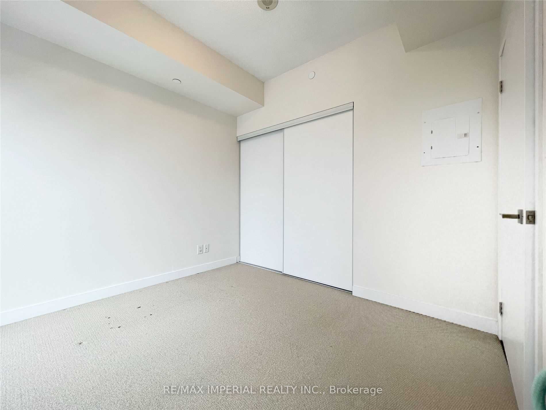 510 Curran Place 2909, Mississauga, ON L5B 0J8 photo 3