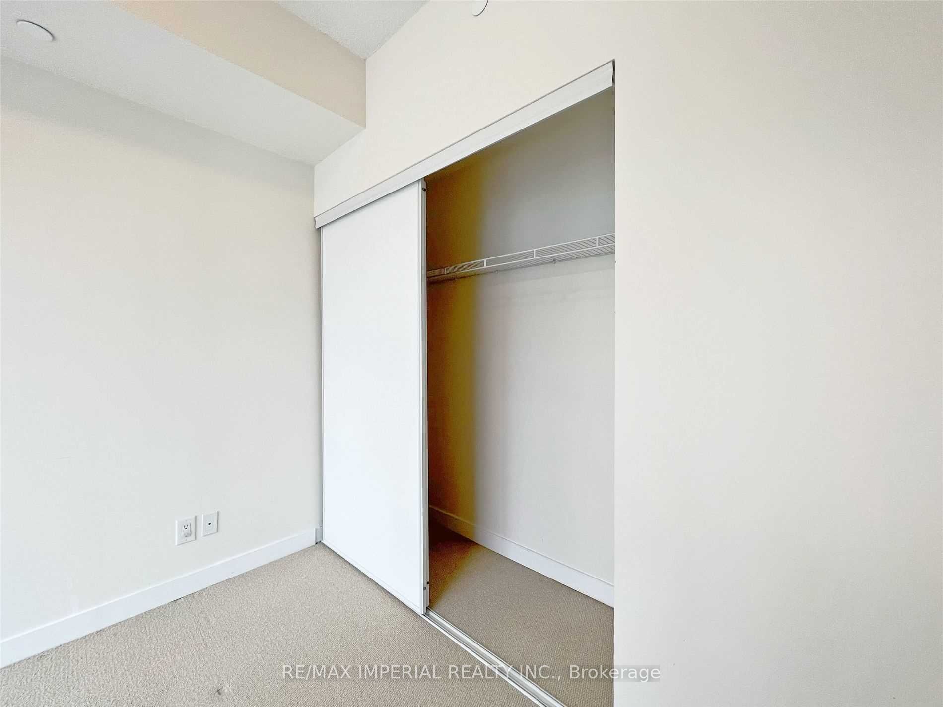 510 Curran Place 2909, Mississauga, ON L5B 0J8 photo 4