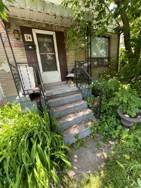 74 Sixteenth Street, Toronto, ON M8V 3K1 photo 2