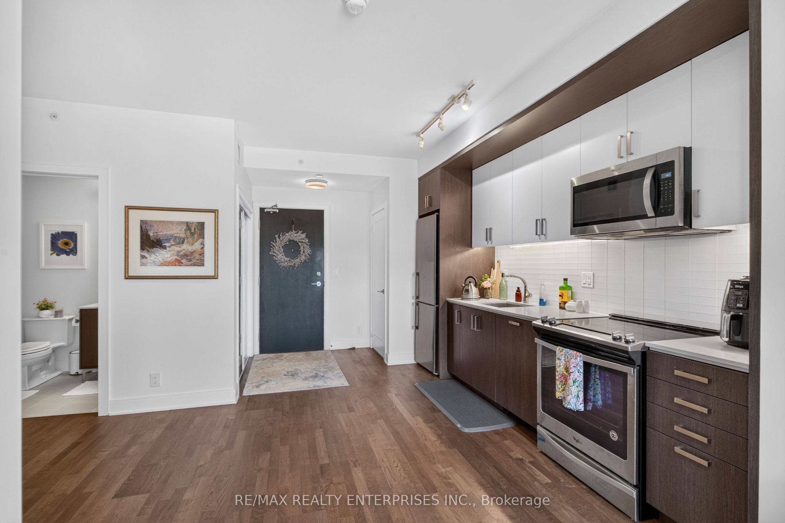 1575 Lakeshore Road W 340, Mississauga, ON L5J 1J4 photo 5