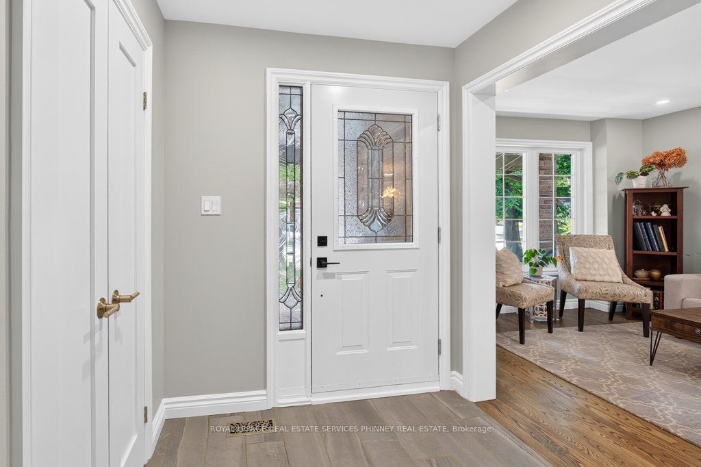 2175 Margot Street, Oakville, ON L6H 3M5 photo 3
