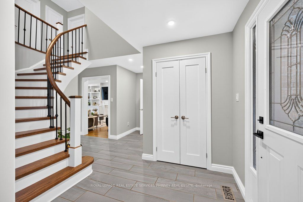 2175 Margot Street, Oakville, ON L6H 3M5 photo 5