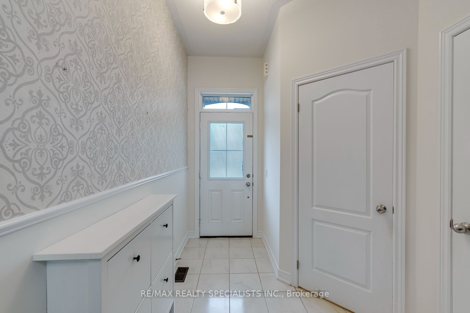 20 Wellman Crescent, Caledon, ON L7C 3W5 photo 4