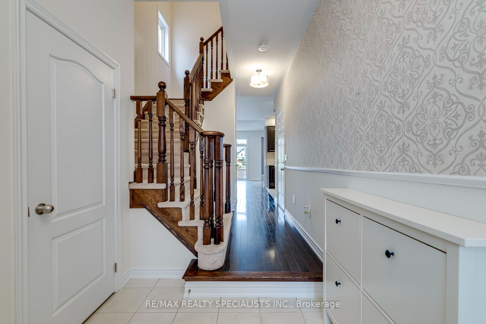 20 Wellman Crescent, Caledon, ON L7C 3W5 photo 5