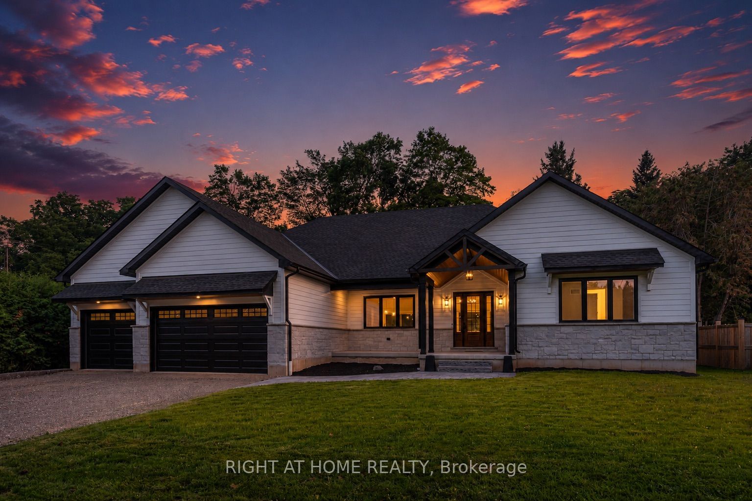 9 Maple Grove Road, Caledon, ON L7K 0Z2 photo 3