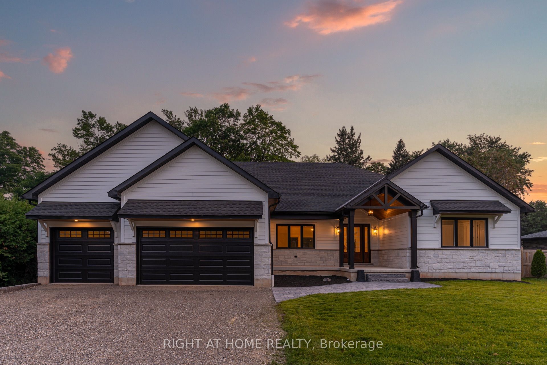 9 Maple Grove Road, Caledon, ON L7K 0Z2 photo 5