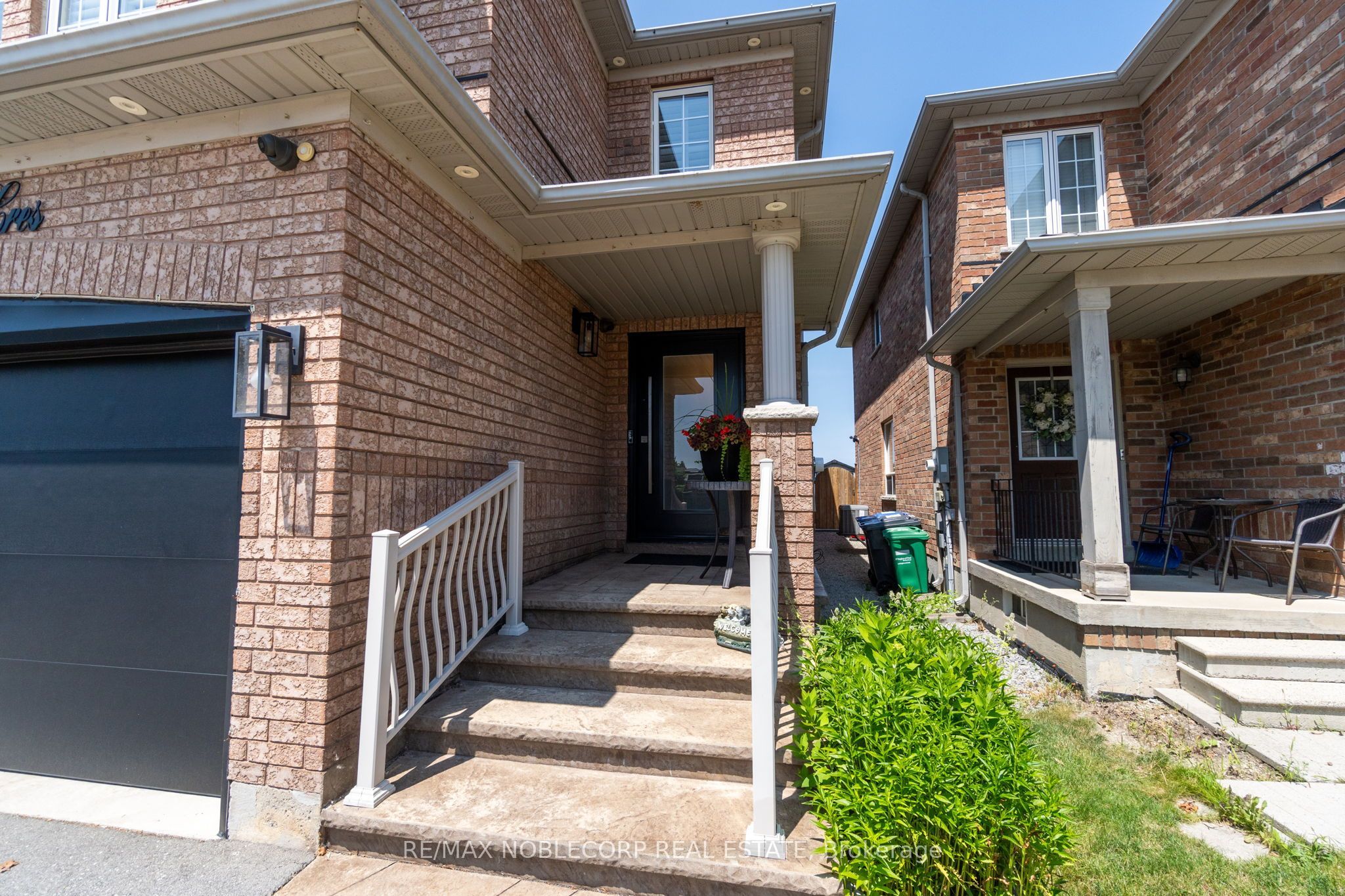 111 Emily Carr Crescent, Caledon, ON L7E 2L8 photo 5
