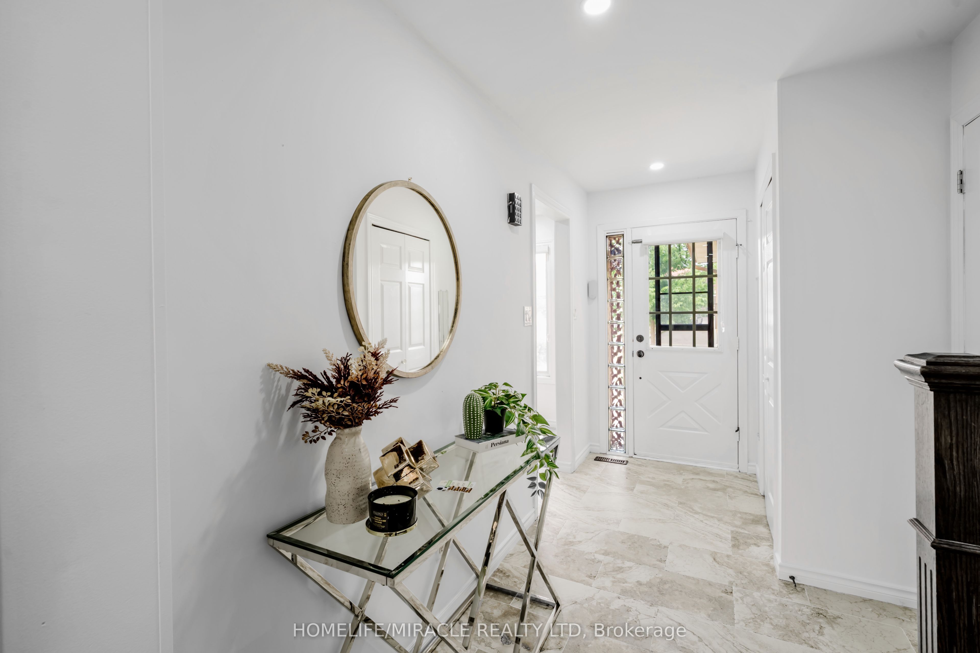 38 Whitehaven Drive, Brampton, ON L6Z 2R5 photo 5