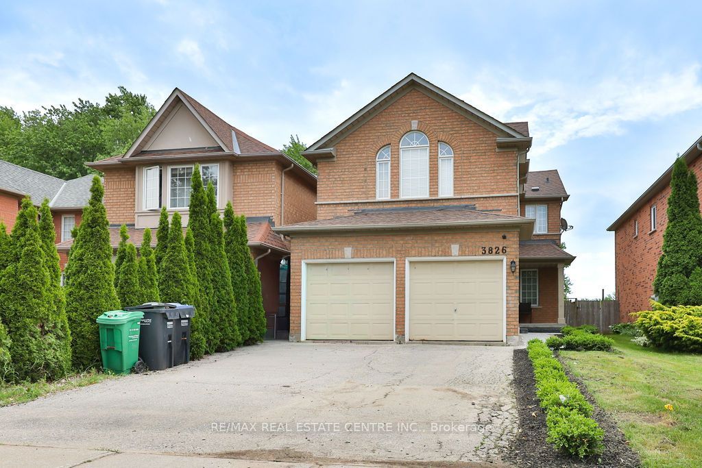 131 Mayfield Drive, Oakville, ON L6H 1K6 photo 3