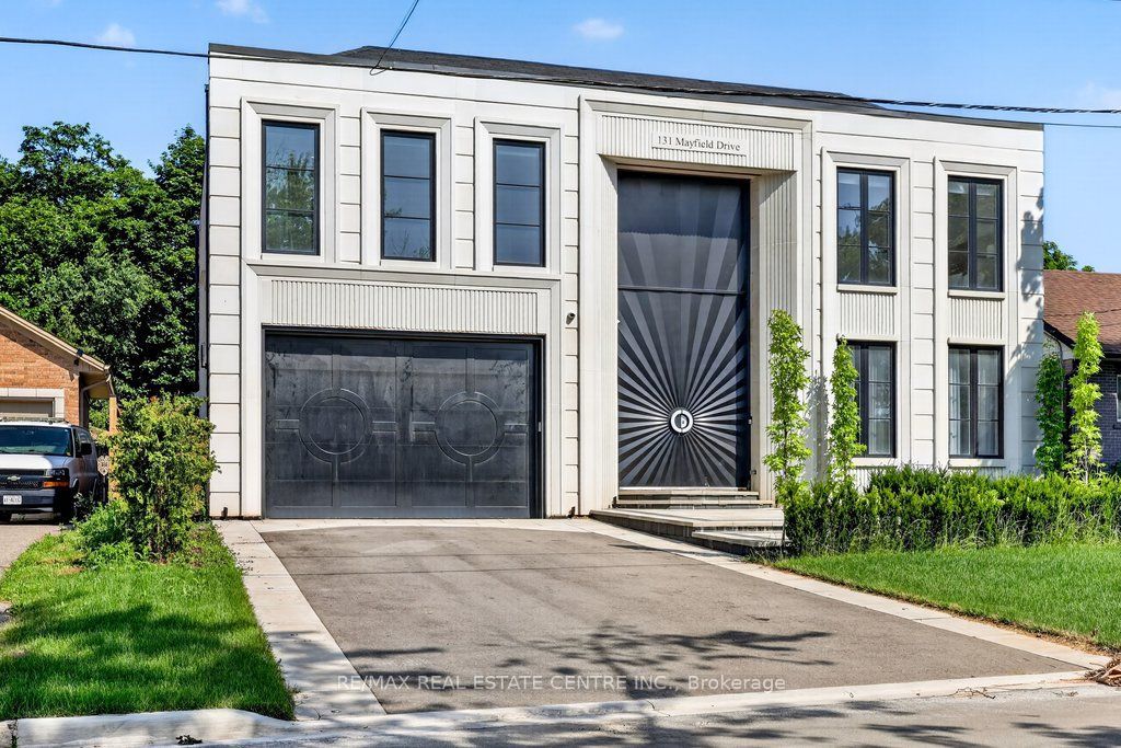 131 Mayfield Drive, Oakville, ON L6H 1K6 photo 5