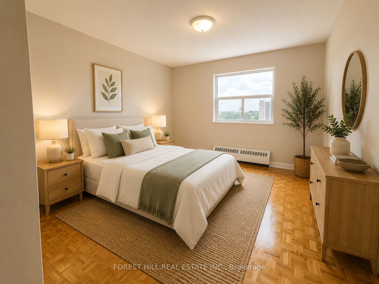 195 Kennedy Road 101, Brampton, ON L6W 3H2 photo 2