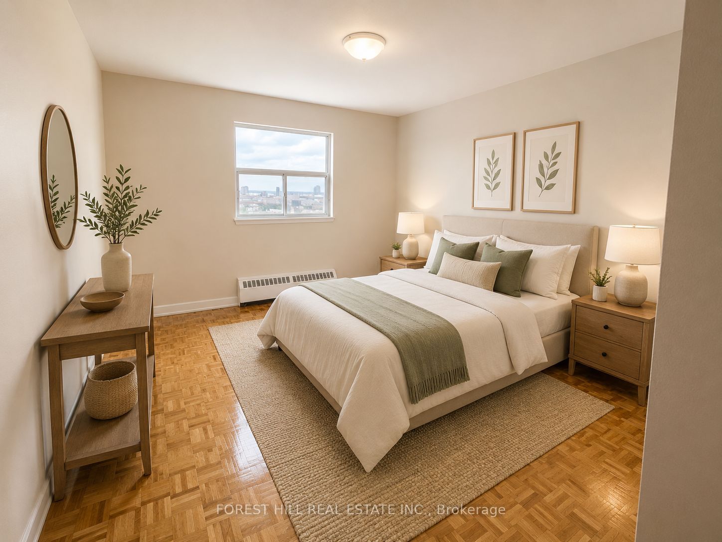 195 Kennedy Road 101, Brampton, ON L6W 3H2 photo 4