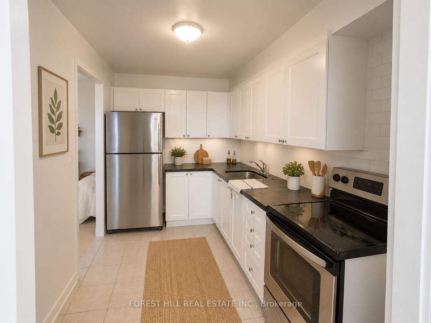 195 Kennedy Road 101, Brampton, ON L6W 3H2 photo 5
