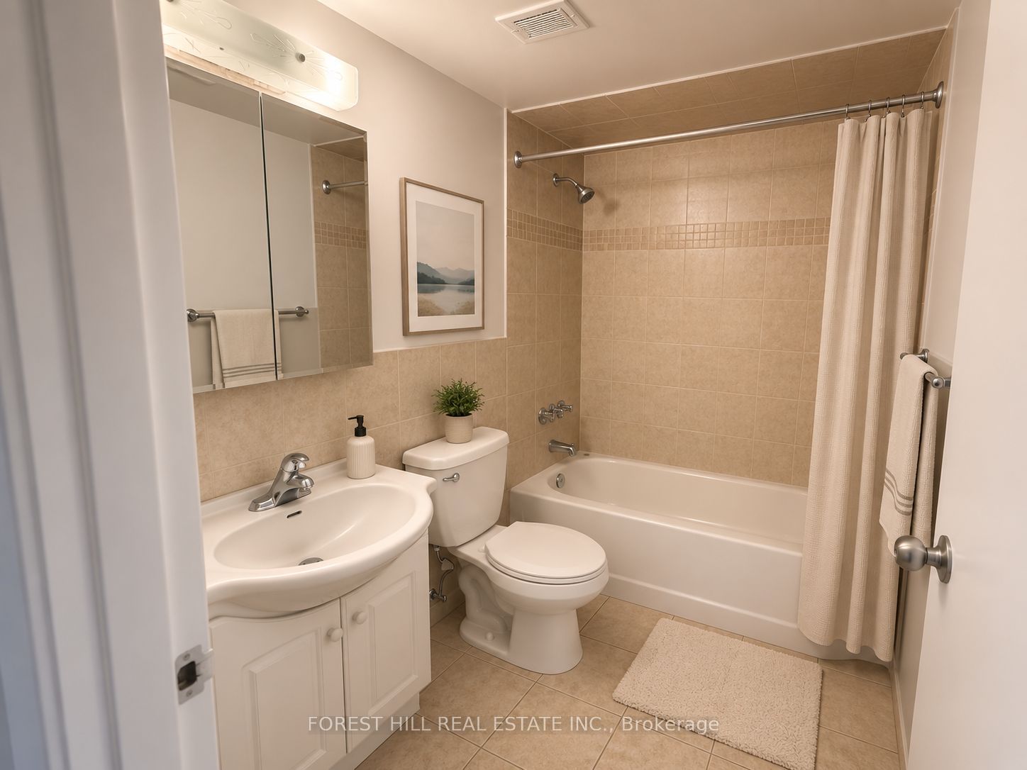 2590 Arygle Road 1004, Mississauga, ON L5B 1V3 photo 5
