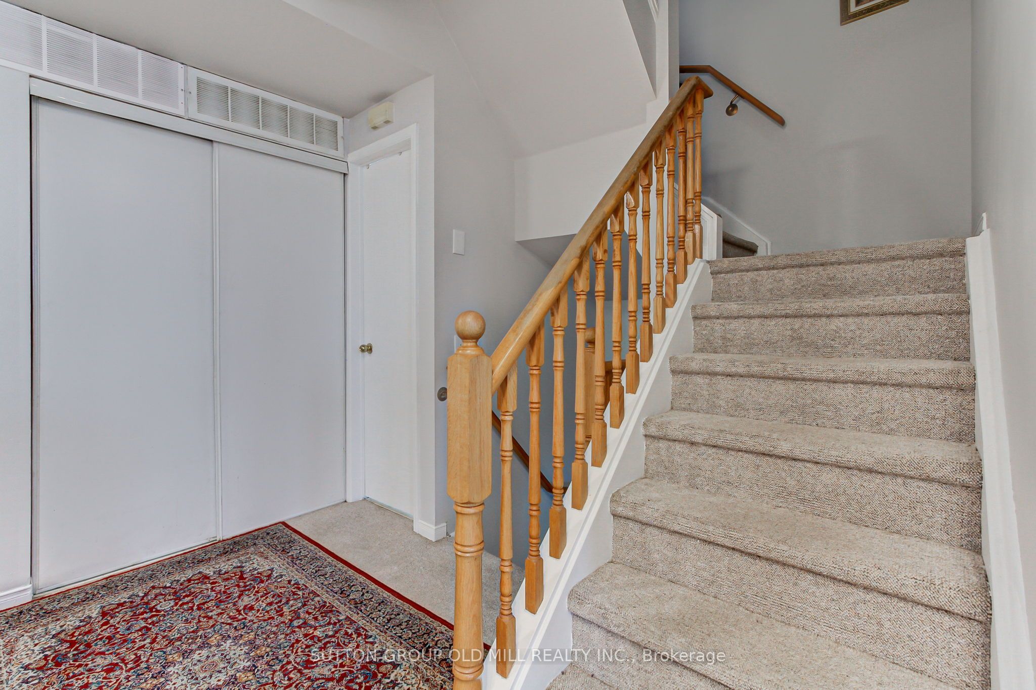 760 Lawrence Avenue W 167, Toronto, ON M6A 3E7 photo 4