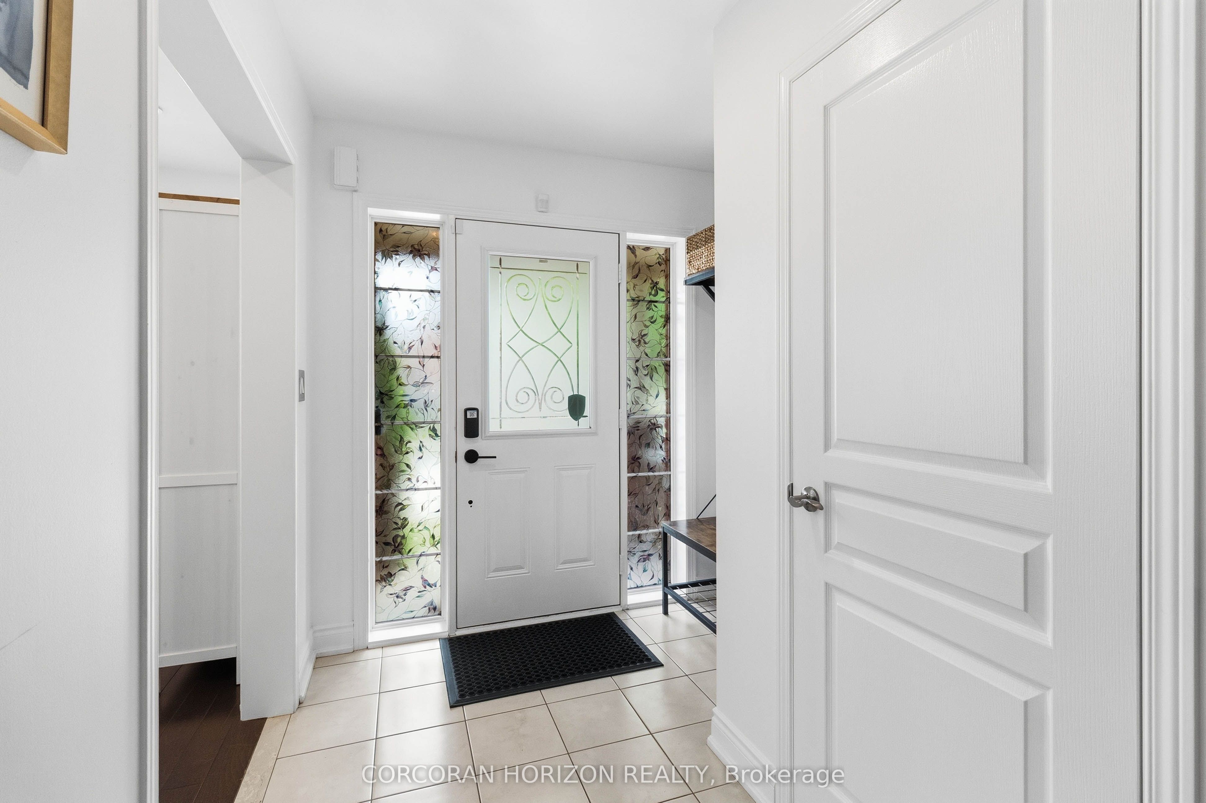 3216 Robert Brown Boulevard, Oakville, ON L6M 0P2 photo 5