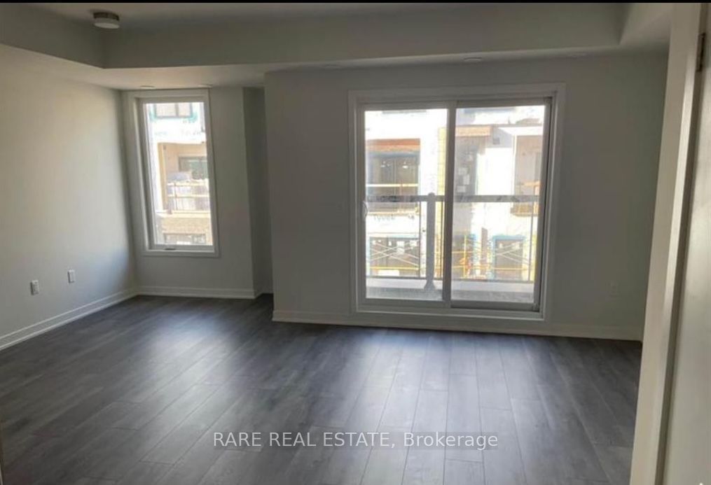3429 Ridgeway Drive 15, Mississauga, ON L5L 0B9 photo 3