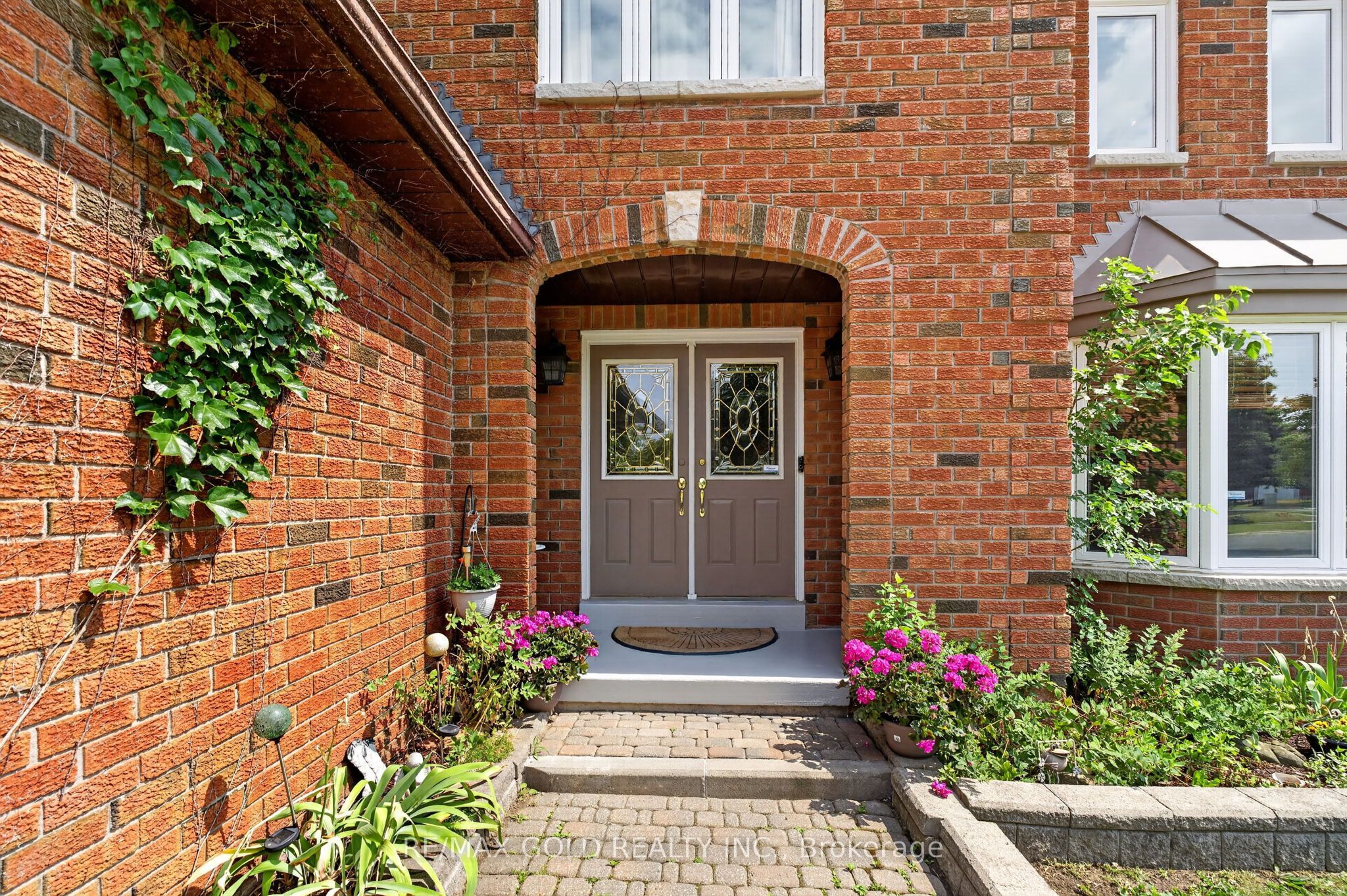 40 Shadywood Road, Brampton, ON L6Z 4M1 photo 4